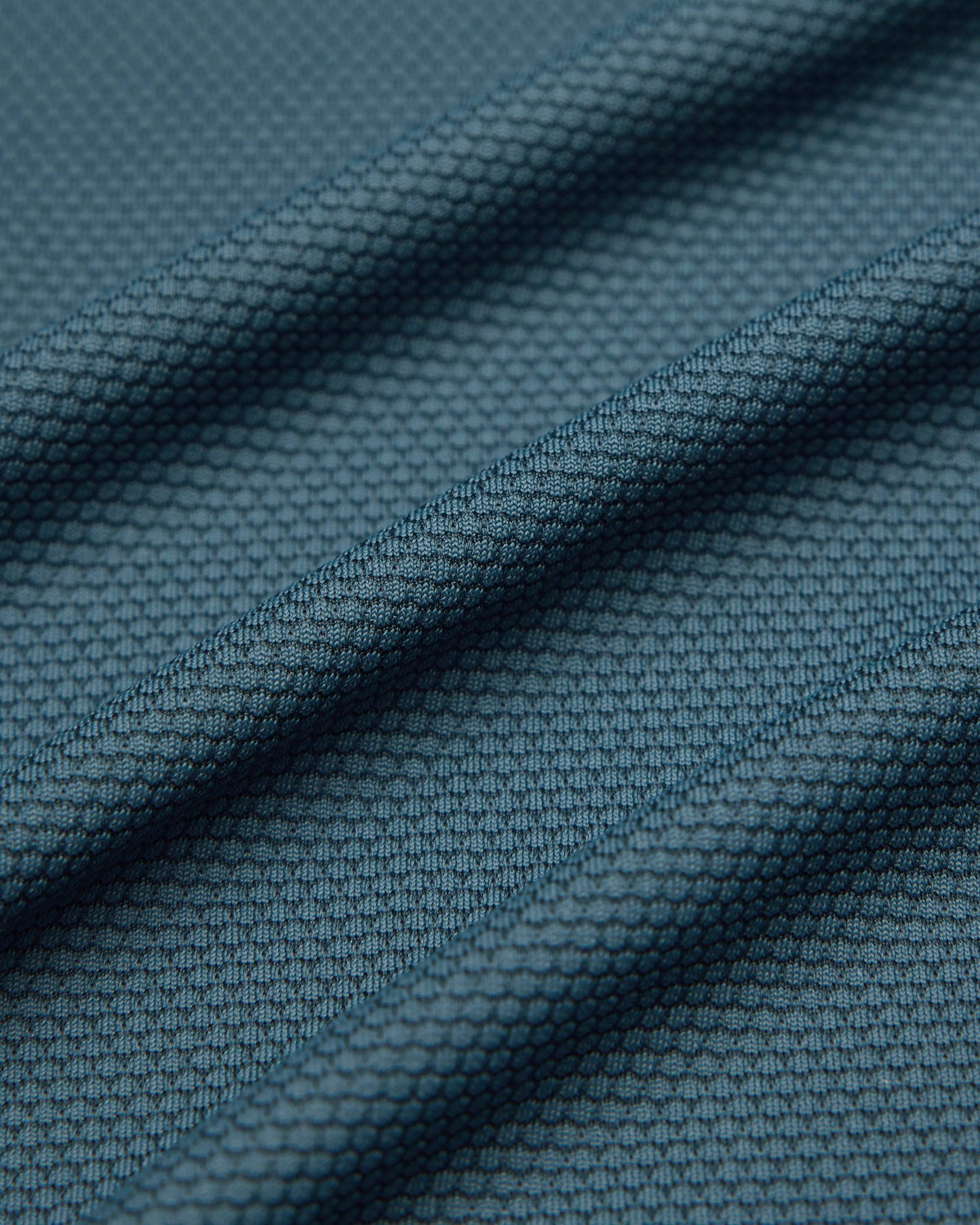 Lightweight Cordura Standard Training Tank Top