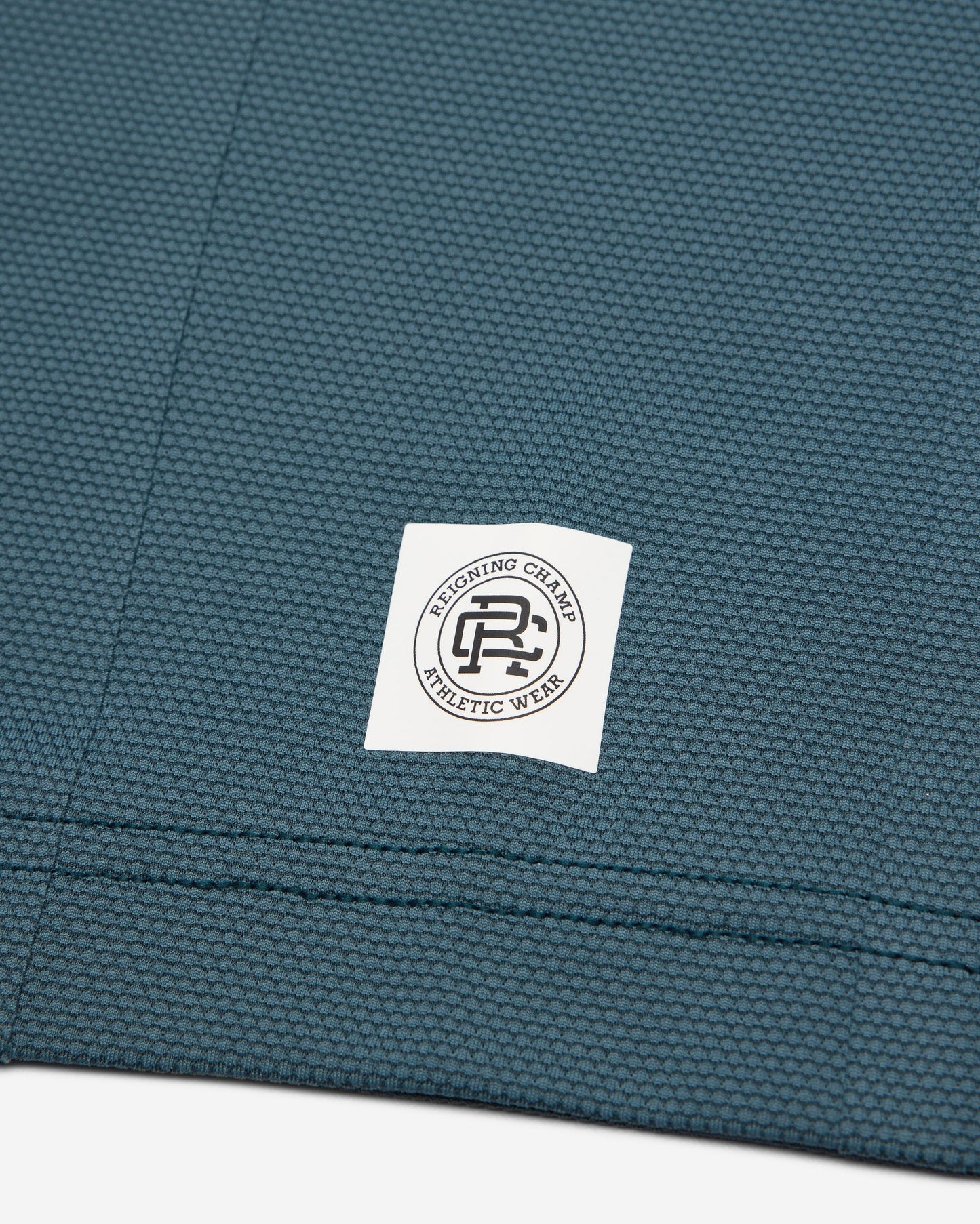 Lightweight Cordura Standard Training Tank Top