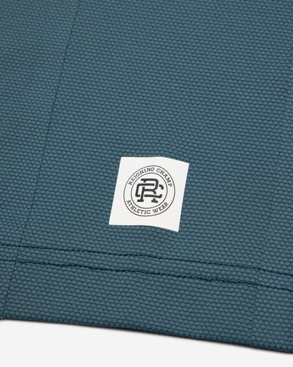 Lightweight Cordura Standard Training Tank Top