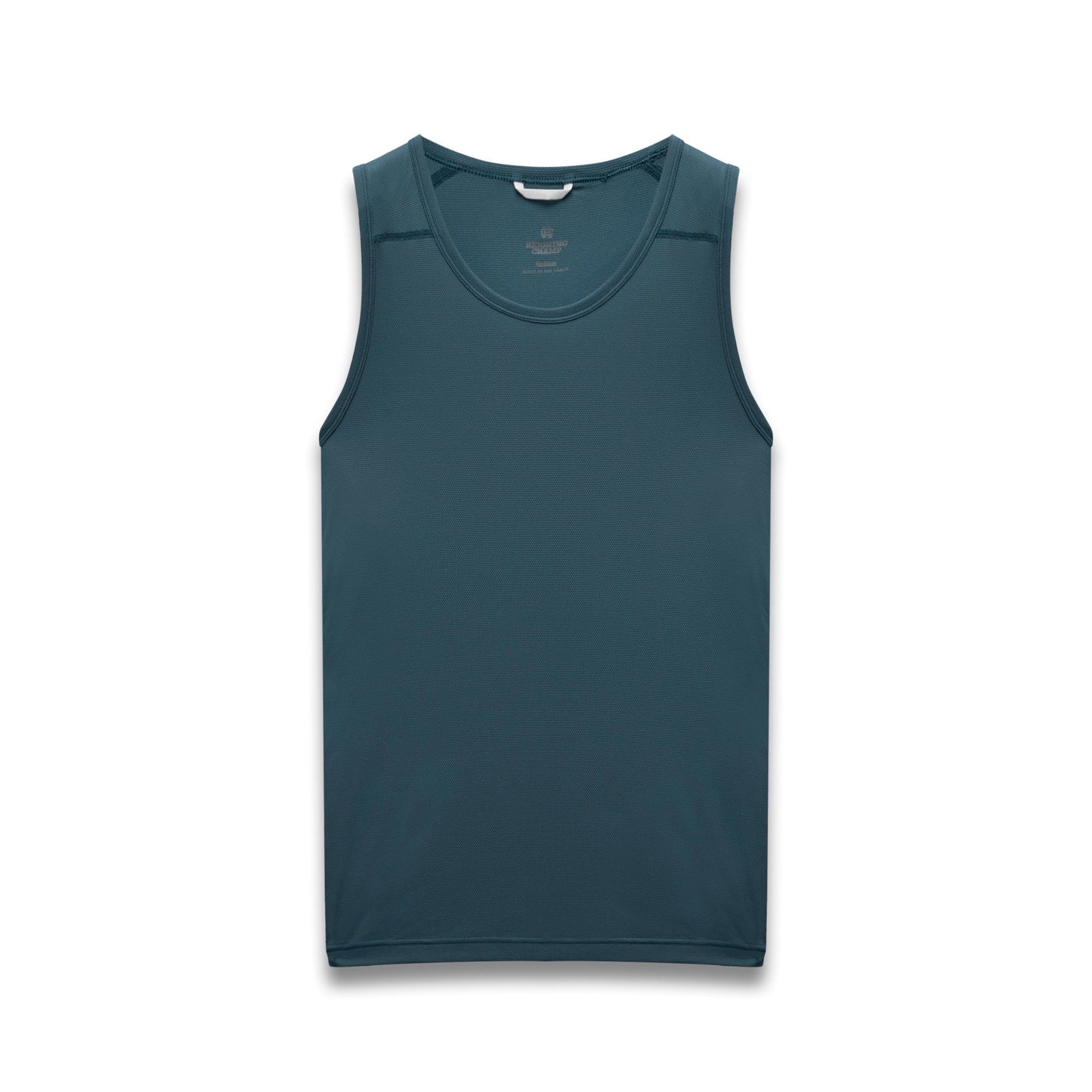 Lightweight Cordura Standard Training Tank Top