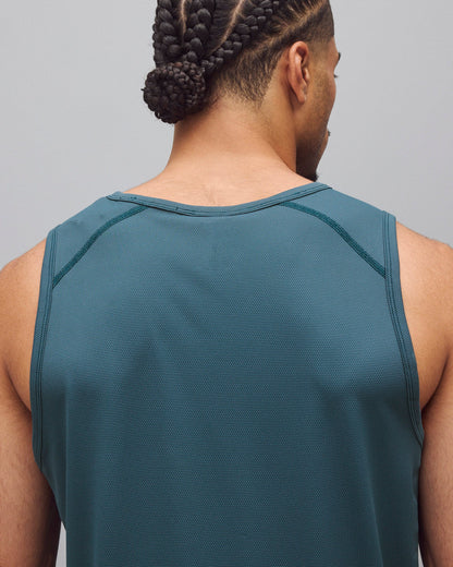 Lightweight Cordura Standard Training Tank Top