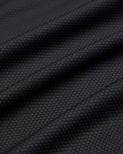 Lightweight Cordura Standard Training Tank Top