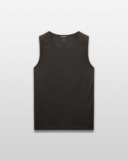 Lightweight Cordura Standard Training Tank Top