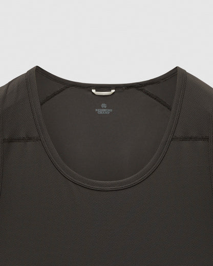 Lightweight Cordura Standard Training Tank Top