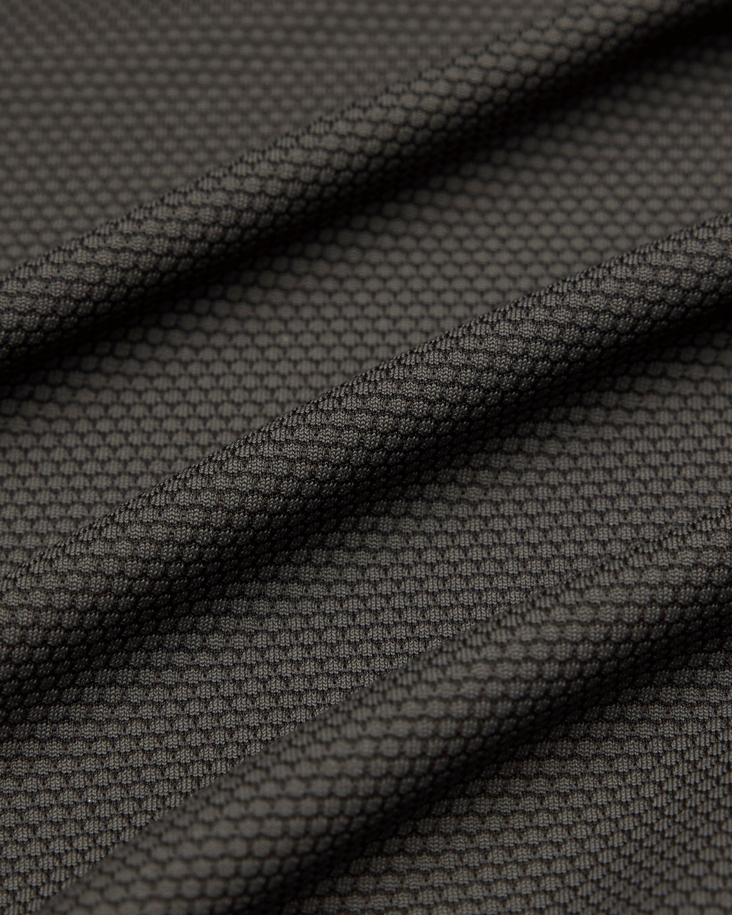 Lightweight Cordura Standard Training Tank Top