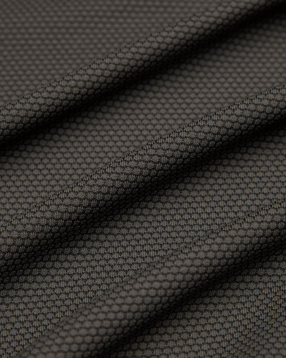 Lightweight Cordura Standard Training Tank Top