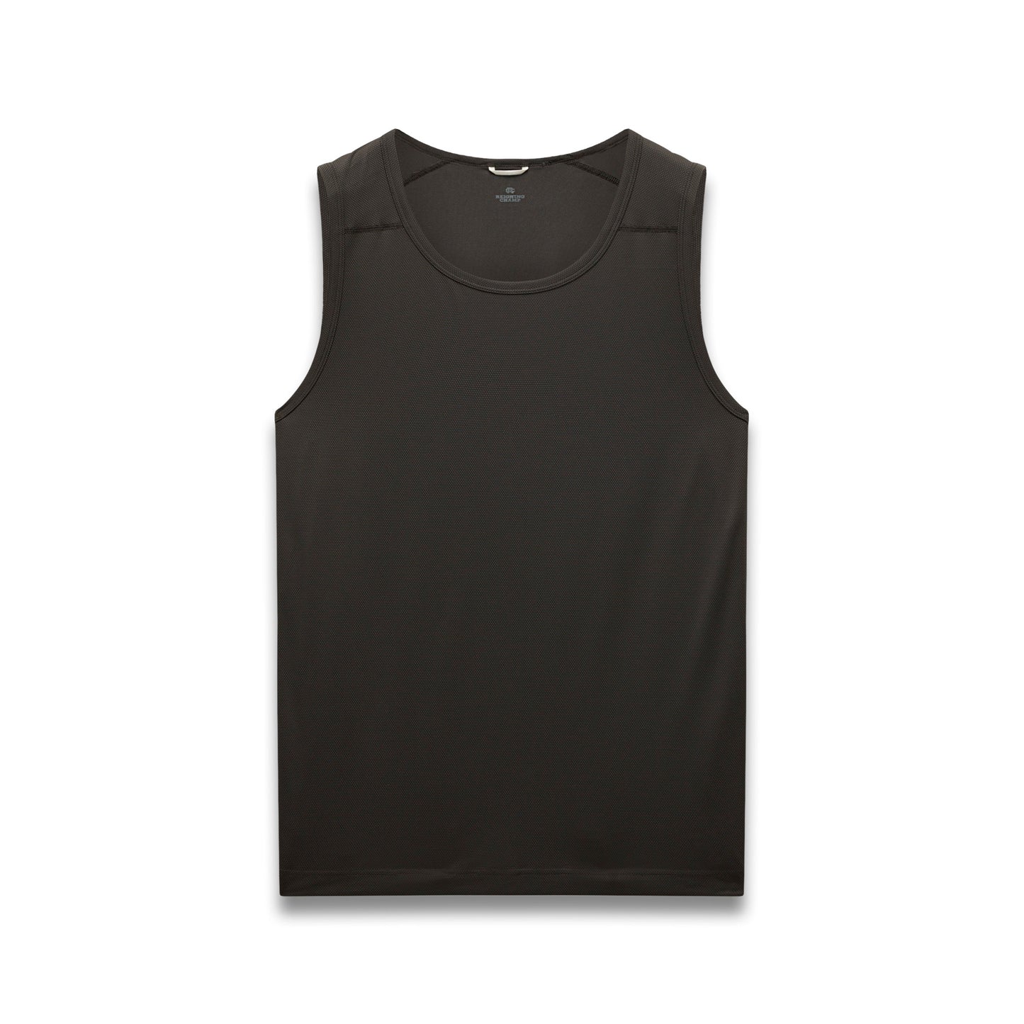 Lightweight Cordura Standard Training Tank Top