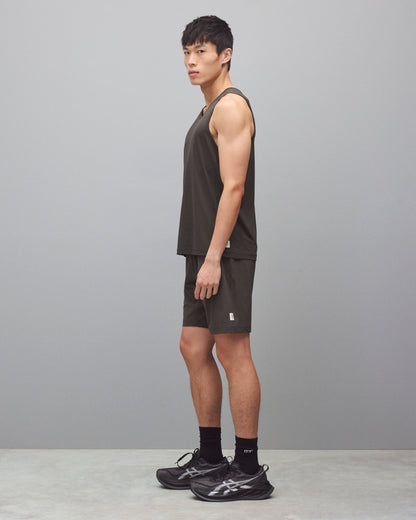 Lightweight Cordura Standard Training Tank Top