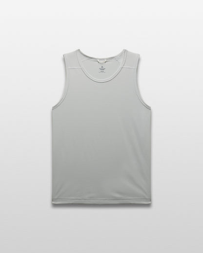 Lightweight Cordura Standard Training Tank Top