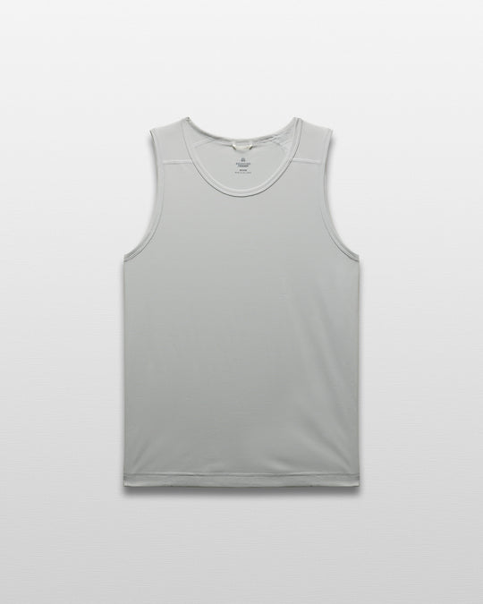 Lightweight Cordura Standard Training Tank Top