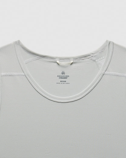 Lightweight Cordura Standard Training Tank Top