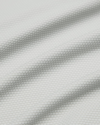 Lightweight Cordura Standard Training Tank Top