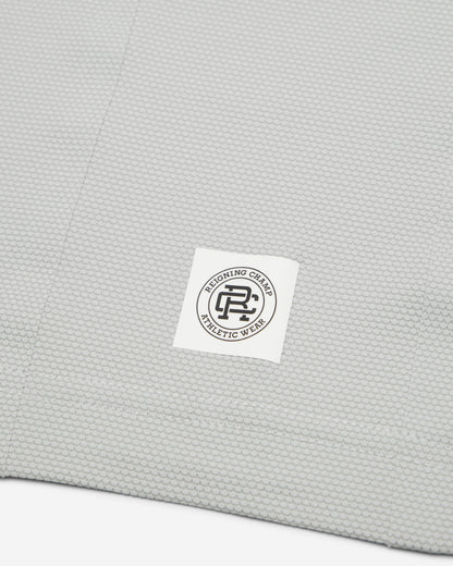 Lightweight Cordura Standard Training Tank Top