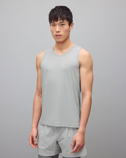 Lightweight Cordura Standard Training Tank Top