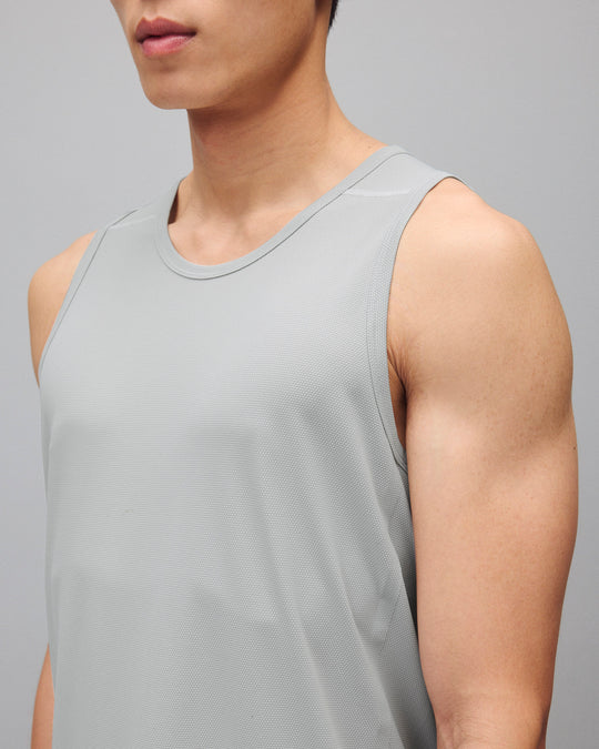 Lightweight Cordura Standard Training Tank Top