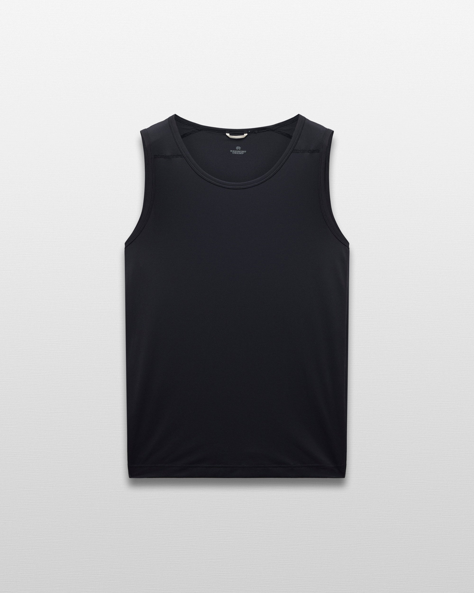 Lightweight Cordura Standard Training Tank Top | Reigning Champ