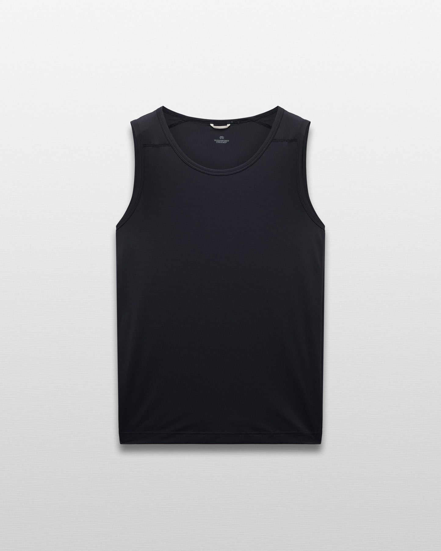 Lightweight Cordura Standard Training Tank Top