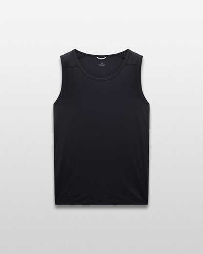 Lightweight Cordura Standard Training Tank Top