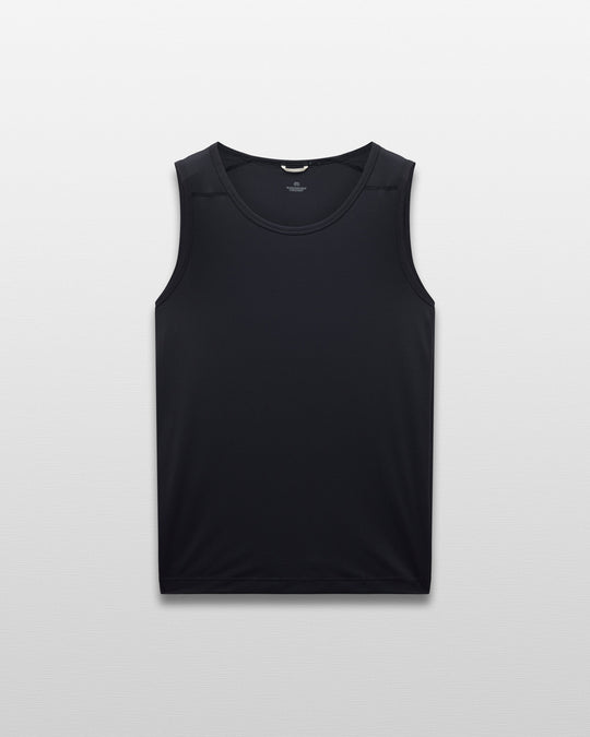 Lightweight Cordura Standard Training Tank Top