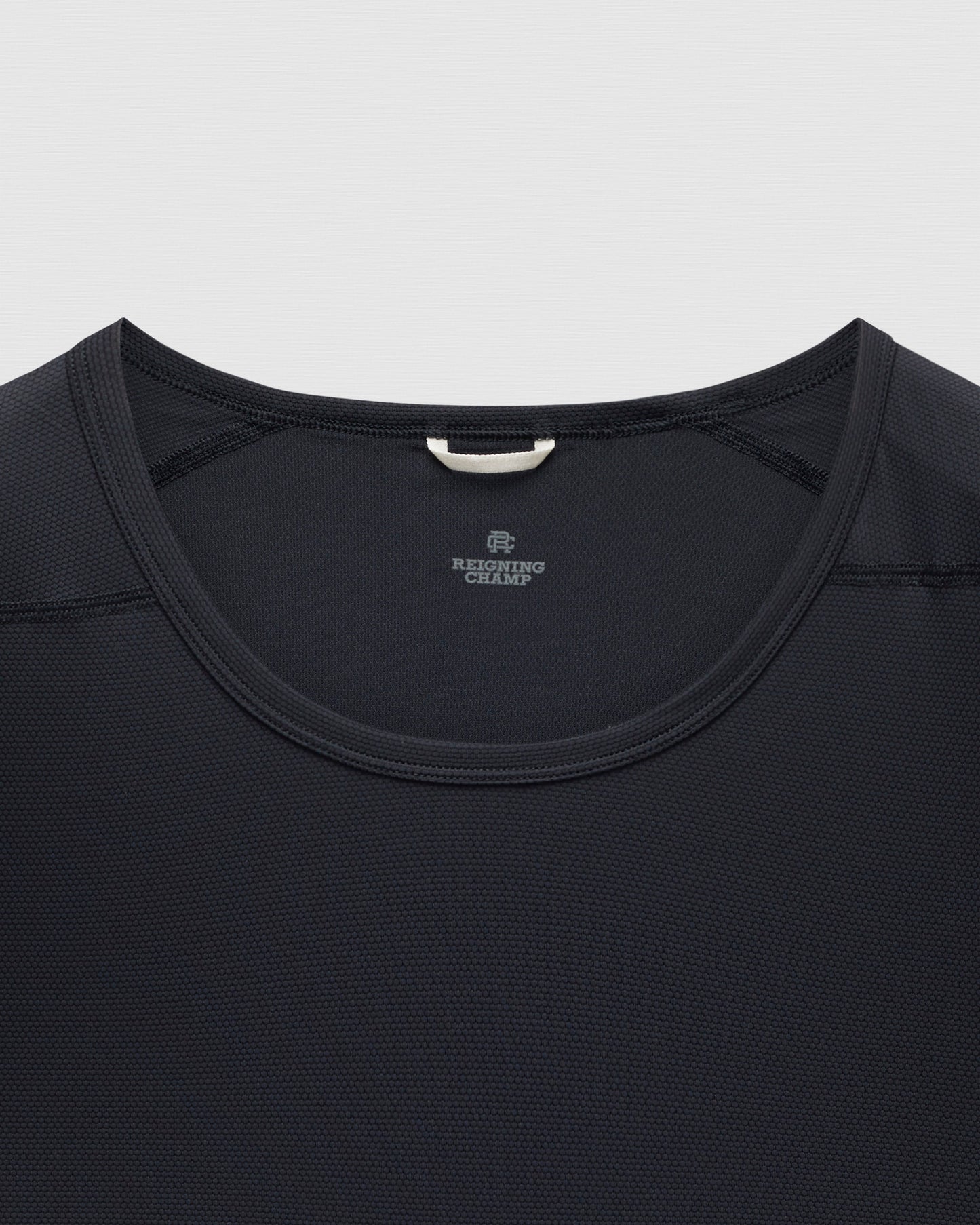 Lightweight Cordura Standard Training Tank Top