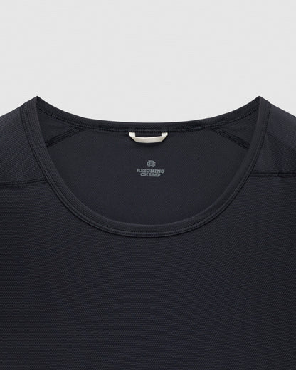 Lightweight Cordura Standard Training Tank Top