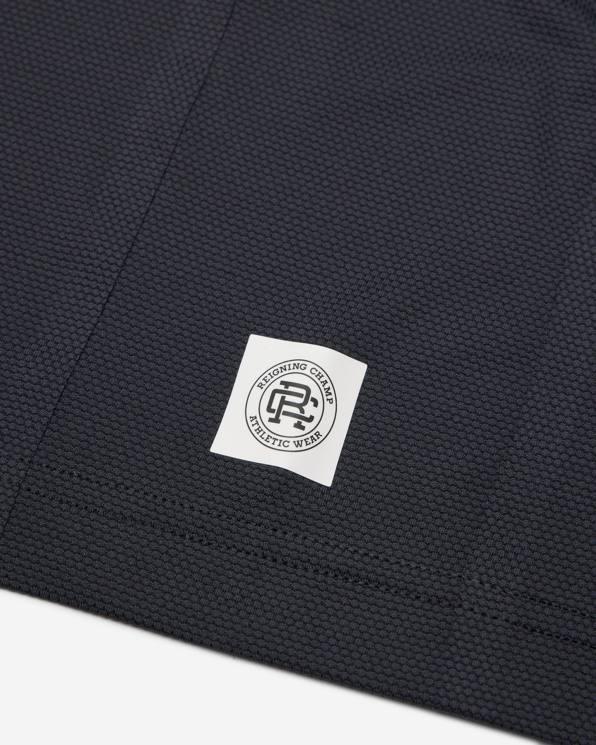 Lightweight Cordura Standard Training Tank Top | Reigning Champ