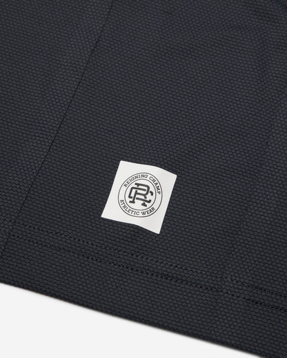 Lightweight Cordura Standard Training Tank Top