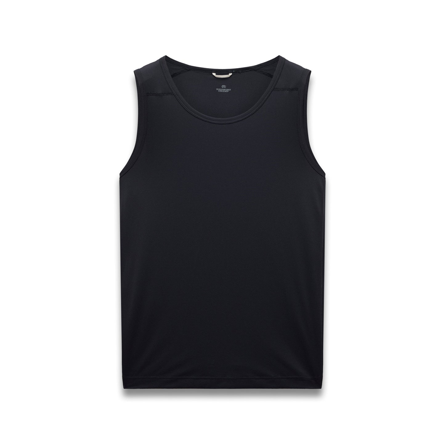 Lightweight Cordura Standard Training Tank Top