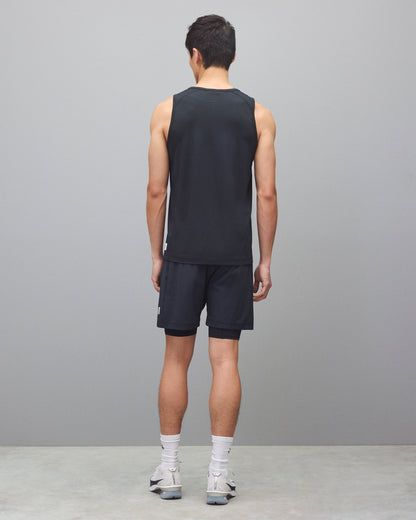 Lightweight Cordura Standard Training Tank Top