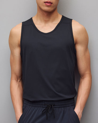 Lightweight Cordura Standard Training Tank Top