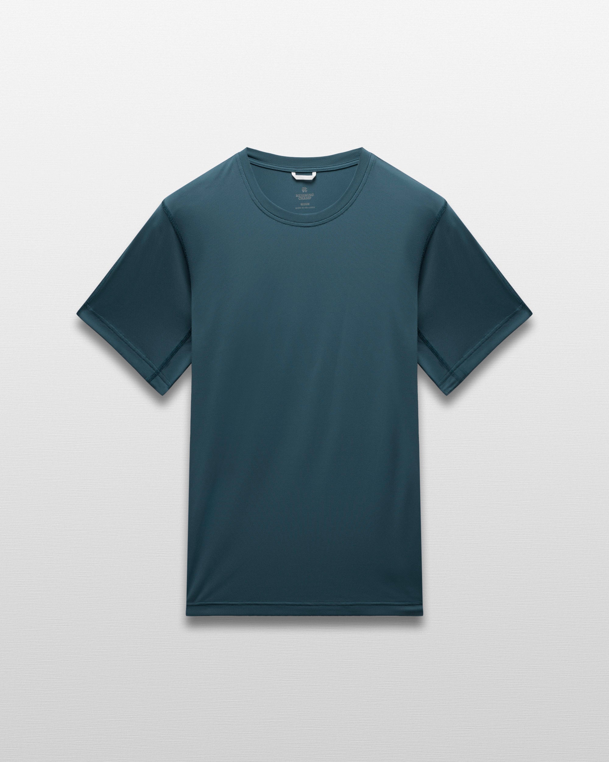 FW25_RC-1448_ATLANTIC_T-