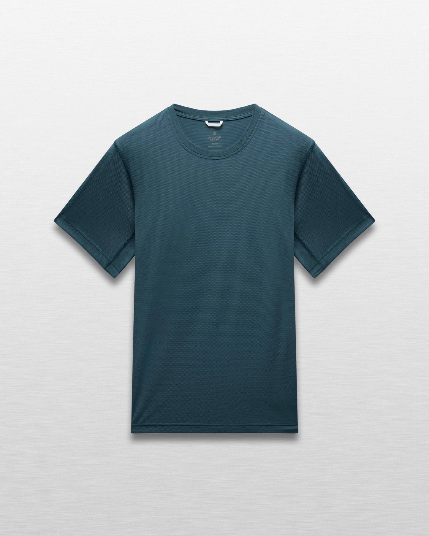 Lightweight Cordura Standard Training T-Shirt