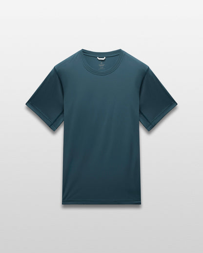 Lightweight Cordura Standard Training T-Shirt