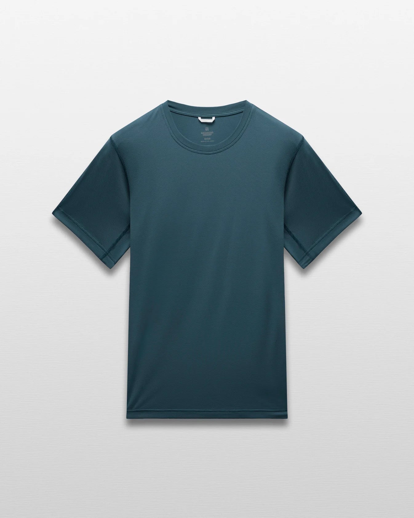 Men's Activewear | Pants, Shorts, Tops | Polartec & Solotex