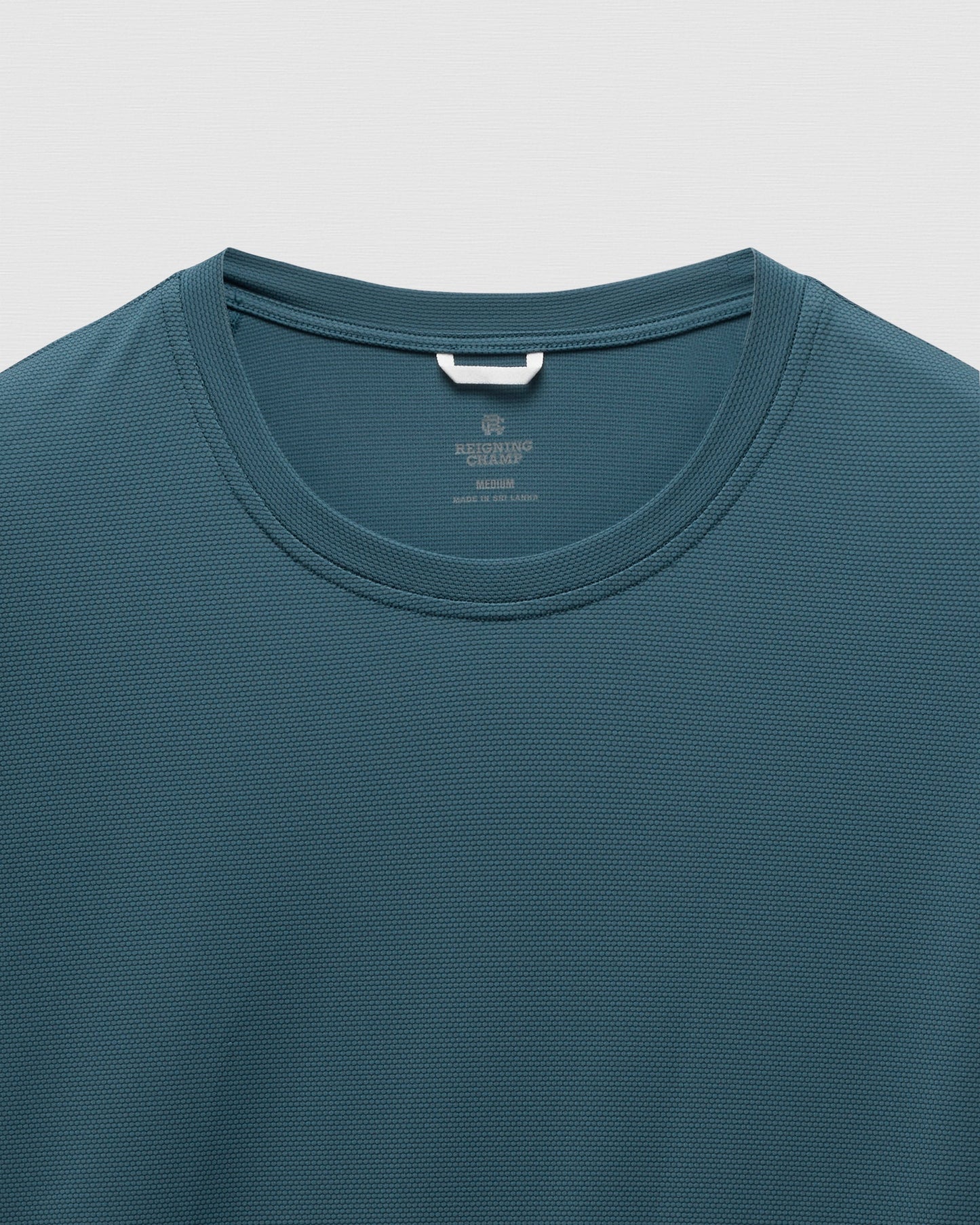 Lightweight Cordura Standard Training T-Shirt