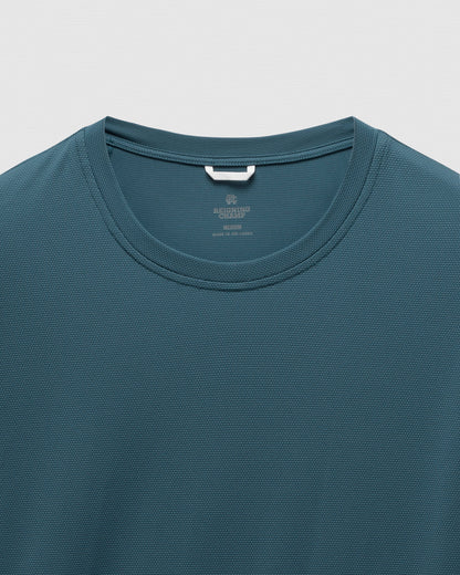 Lightweight Cordura Standard Training T-Shirt