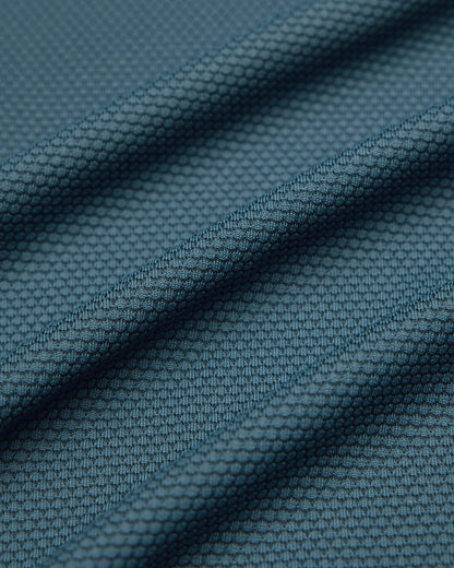 Lightweight Cordura Standard Training T-Shirt