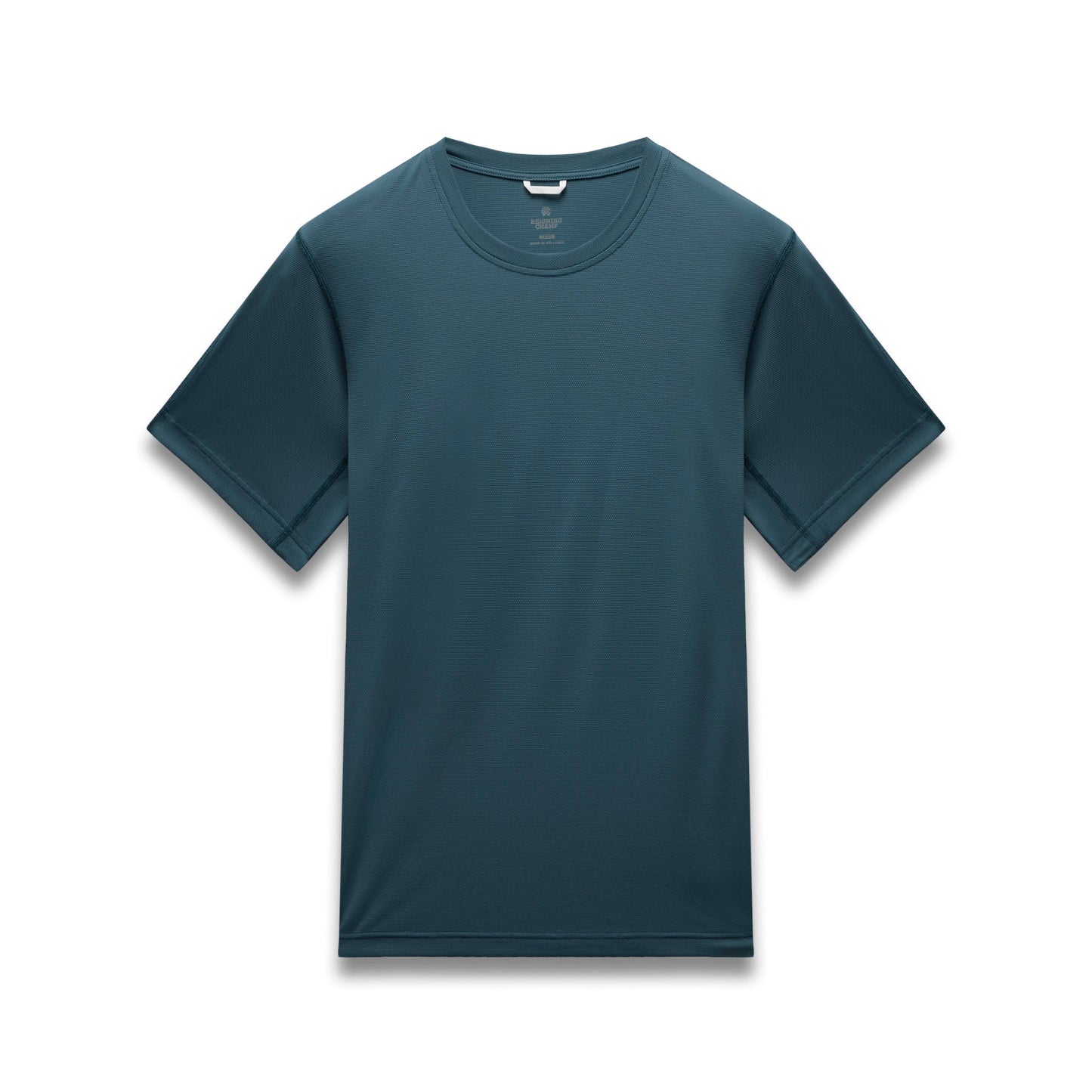 Lightweight Cordura Standard Training T-Shirt