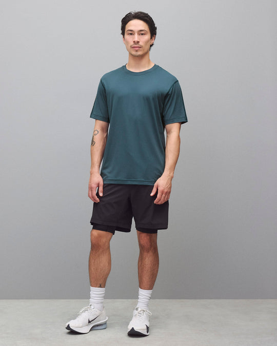 Lightweight Cordura Standard Training T-Shirt