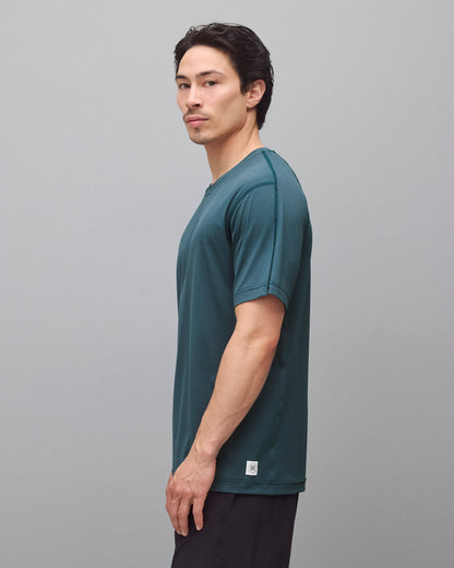 Lightweight Cordura Standard Training T-Shirt