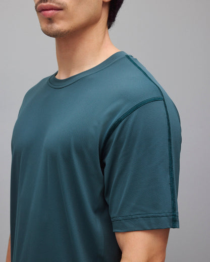 Lightweight Cordura Standard Training T-Shirt