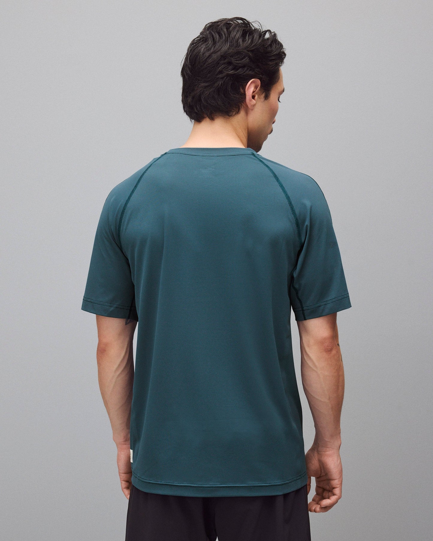 Lightweight Cordura Standard Training T-Shirt