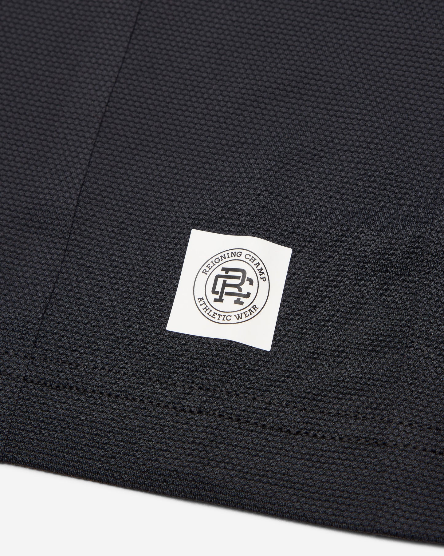 Lightweight Cordura Standard Training T-Shirt