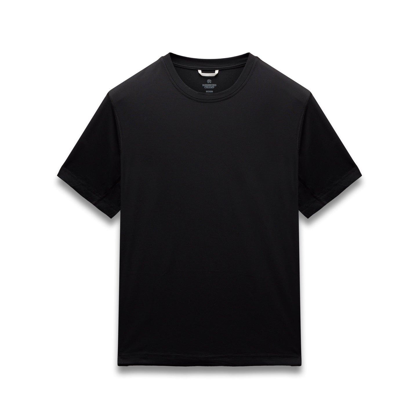 Lightweight Cordura Standard Training T-Shirt