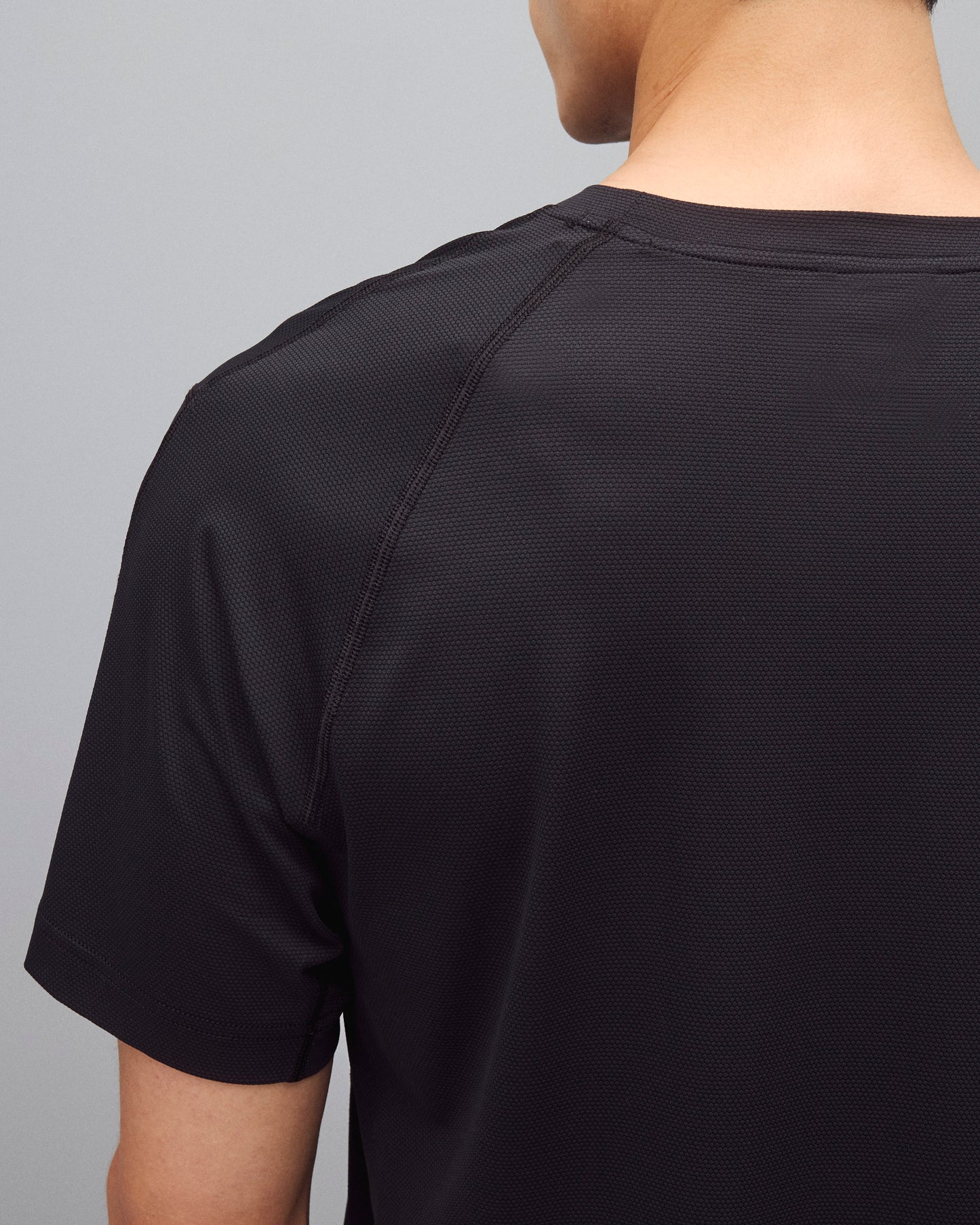 Lightweight Cordura Standard Training T-Shirt