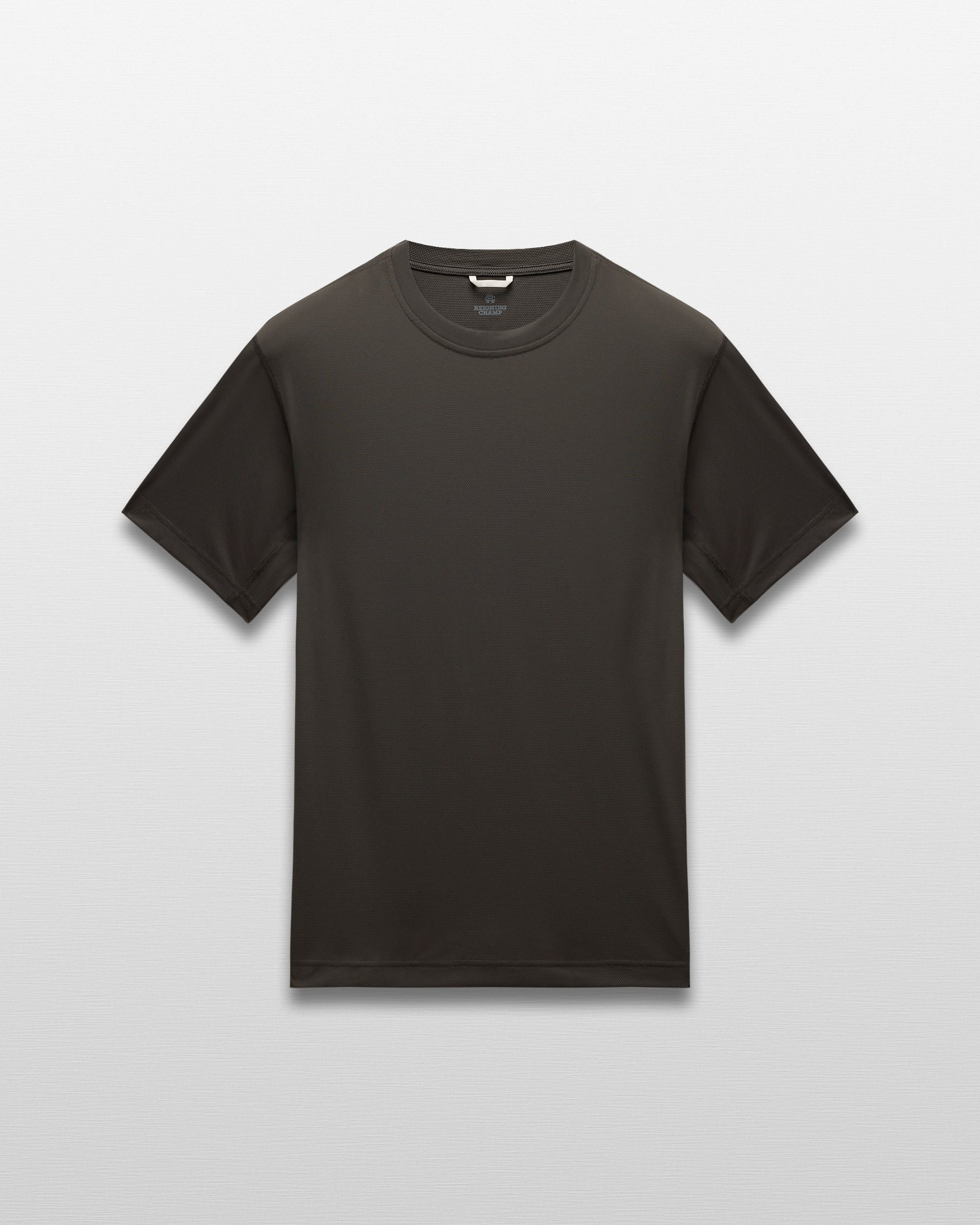 Reigning Champ Lightweight T-Shirt
