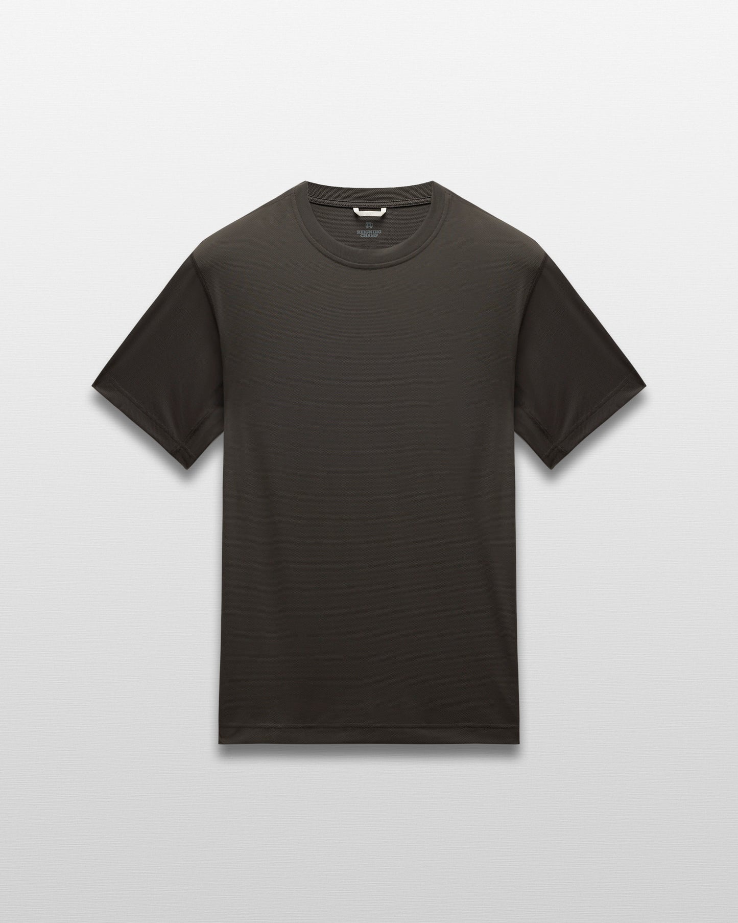 Lightweight Cordura Standard Training T-Shirt