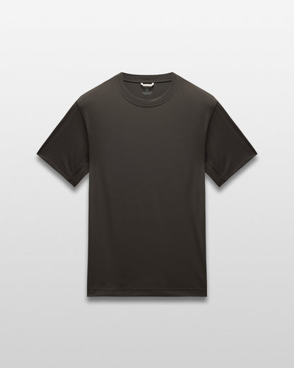 Lightweight Cordura Standard Training T-Shirt