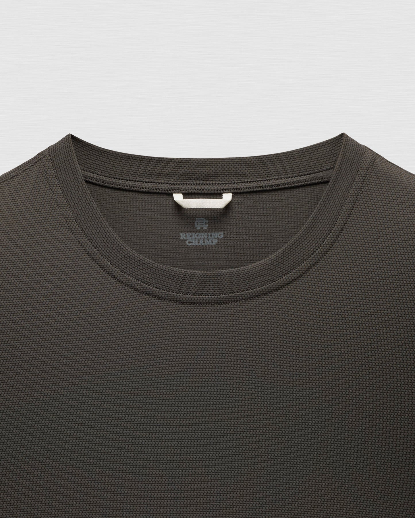 Lightweight Cordura Standard Training T-Shirt