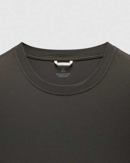 Lightweight Cordura Standard Training T-Shirt